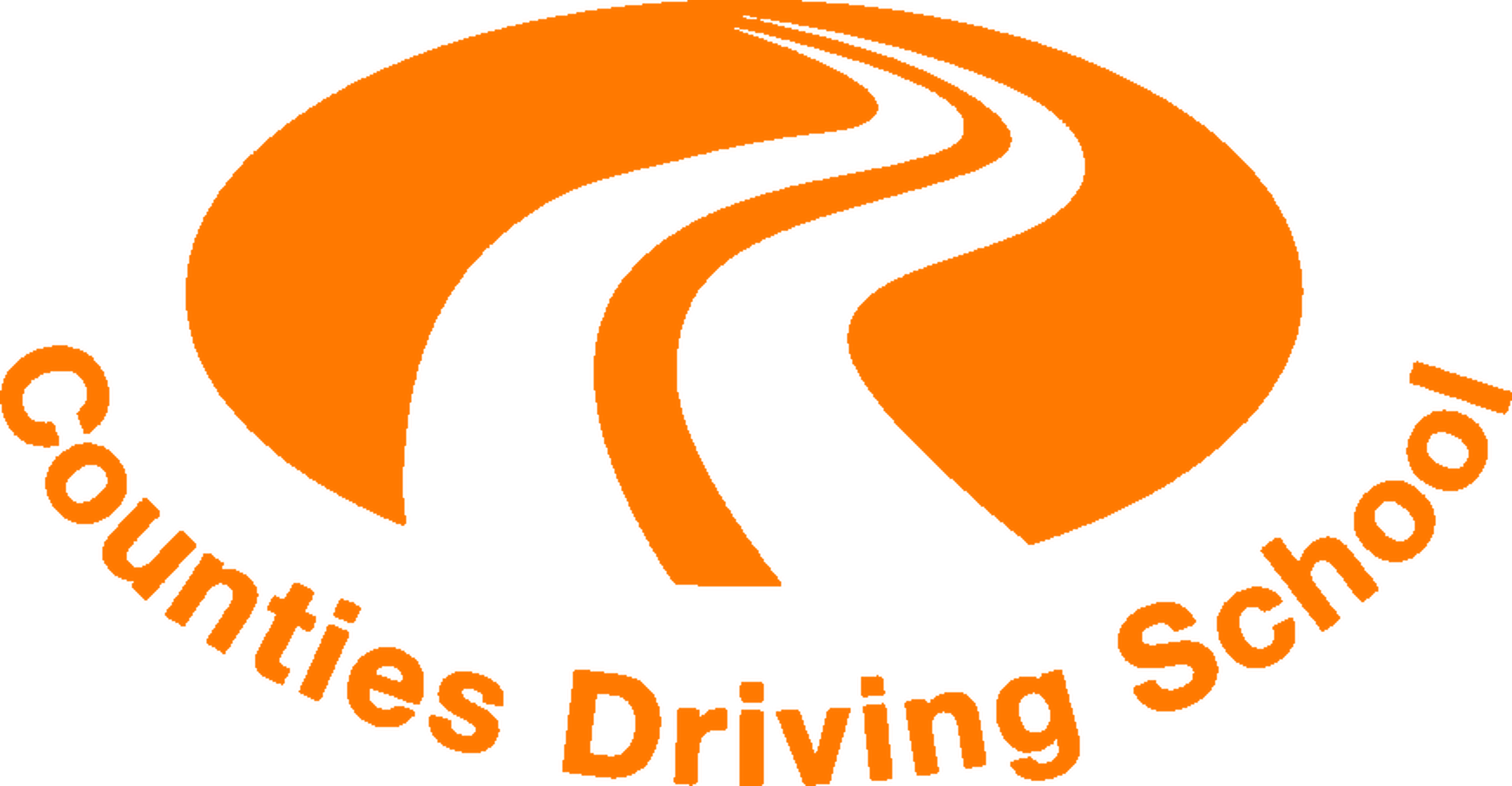Counties Driving School