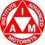 NZ Institute of Driving Instructors